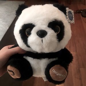 Brand new - Regency Auto Panda